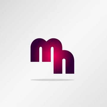 Mn Logo PNG Images.