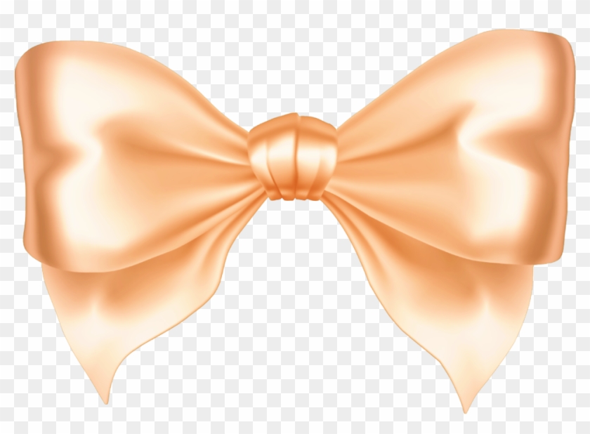 ftestickers #freetoedit #moño #ribbon #bow #tie #lazo.