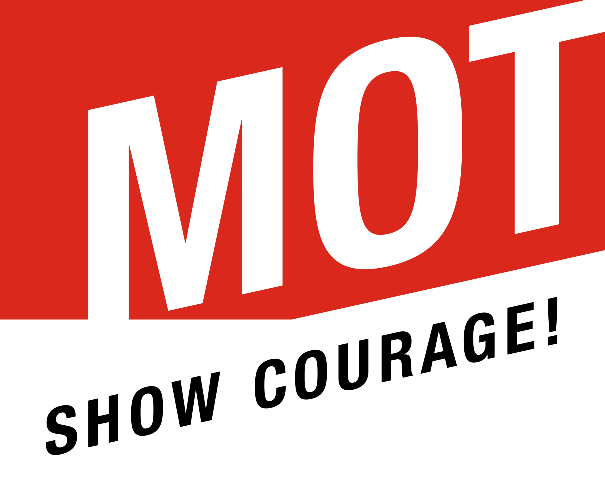 The MOT concept.