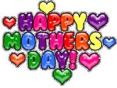 mothers day clip art.