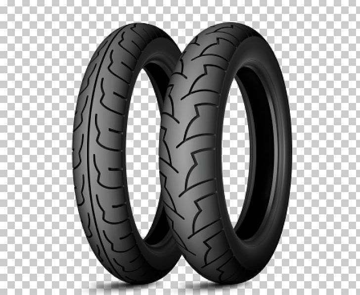 Car Michelin Motorcycle Tires PNG, Clipart, Activ.