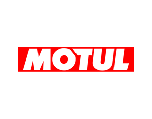 Motul product range.