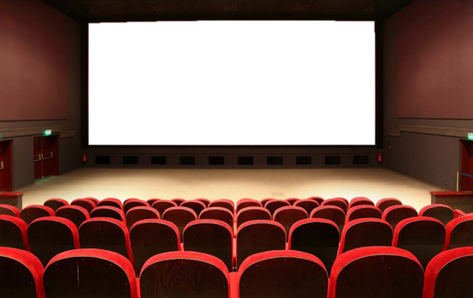 Projection screen,Auditorium,Projector accessory,Movie.