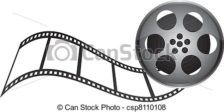 Film tape Vector Clip Art Illustrations. 10,119 Film tape.