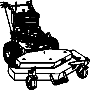 Zero turn riding lawn mowers clip art lawn mower clipart lawn.