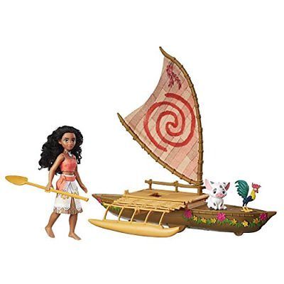 Moana Boat Clipart (93+ images in Collection) Page 1.