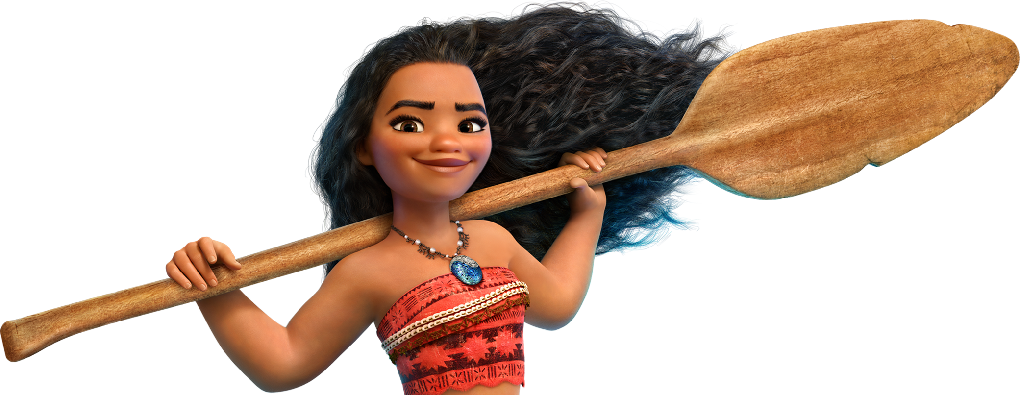 Moana transparent background clipart images gallery for free.