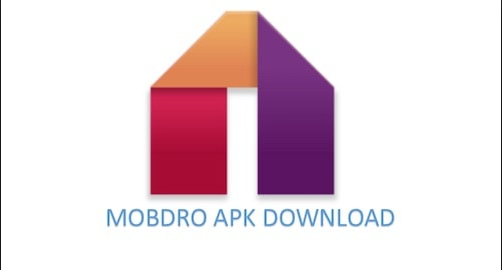 Mobdro APK Download Latest Version.