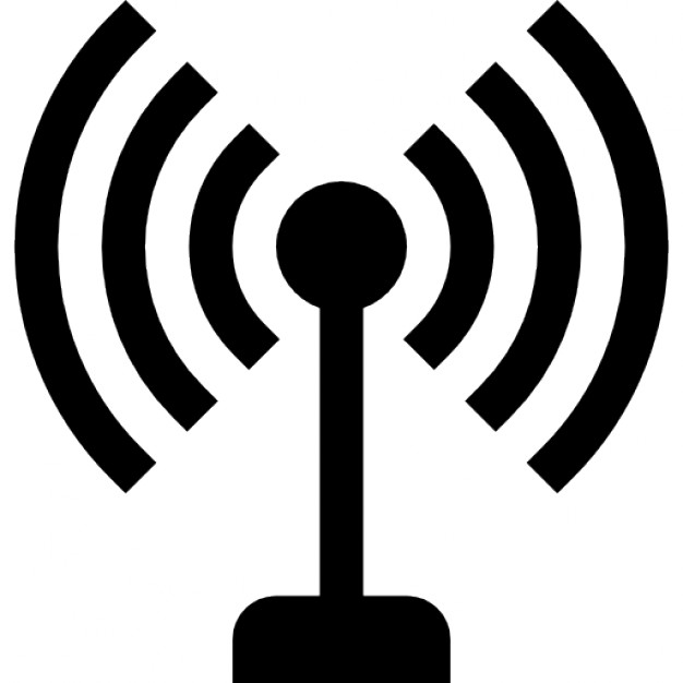 Showing post & media for Mobile antenna symbol.