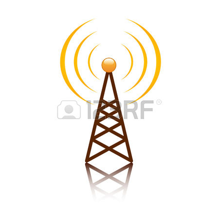 106 Mobile Phone Mast Stock Vector Illustration And Royalty Free.