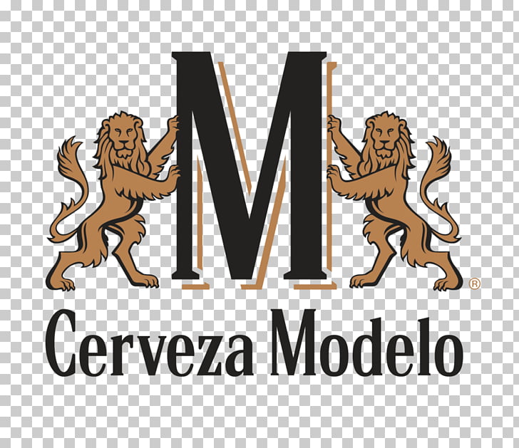 Beer Grupo Modelo Brewery Modelo Especial Food, beer PNG.