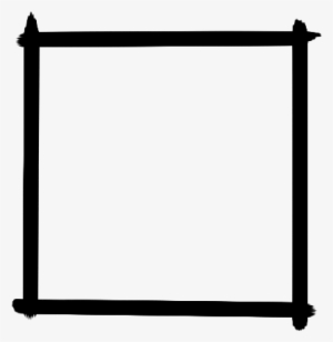 Modern Frame Png PNG Images.