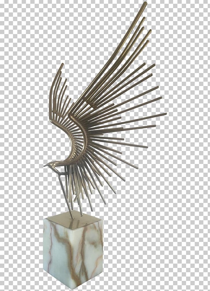 Modern Sculpture Metal Sculptures Art C. Jeré PNG, Clipart.