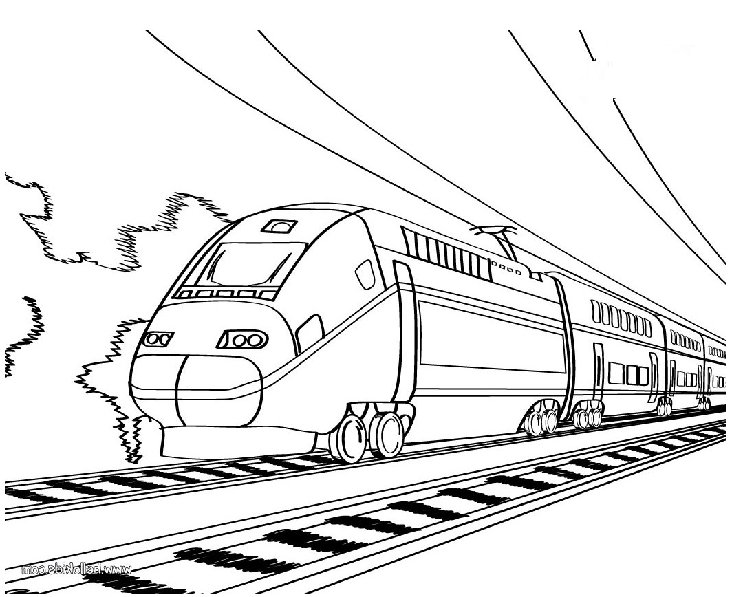 Free Bullet Train Cliparts, Download Free Clip Art, Free.