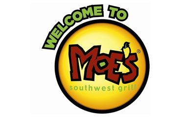 How To Save Money at Moe\'s Southwest Grill.