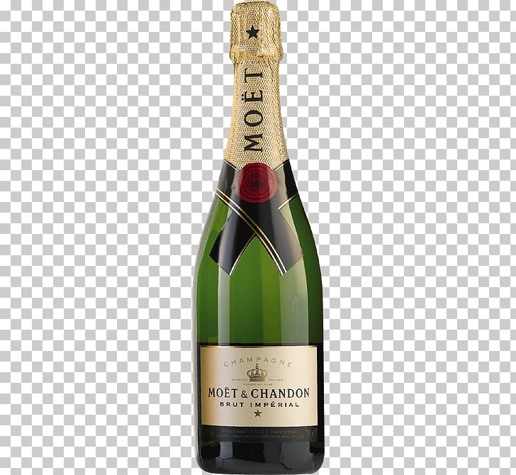 Moet & Chandon Brut Impérial, Moet & Chandon champagne.