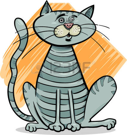 229 Moggy Stock Illustrations, Cliparts And Royalty Free Moggy Vectors.