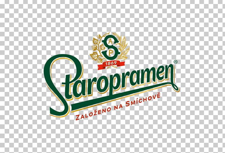 Beer Staropramen Brewery Pilsner Lager Molson Coors Brewing.