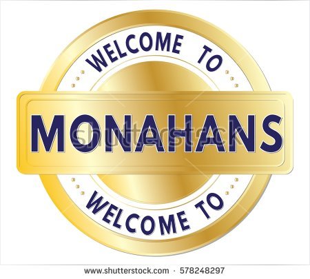 Monahans Stock Photos, Royalty.