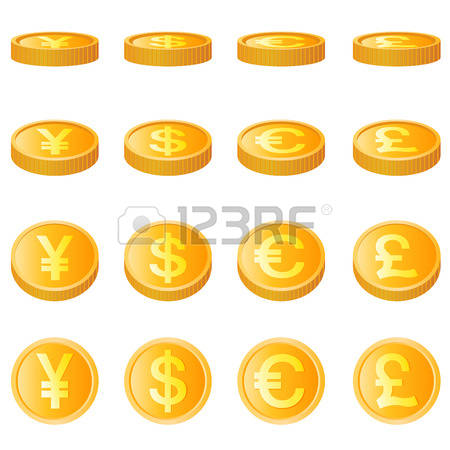 130 Monetary Unit Stock Illustrations, Cliparts And Royalty Free.