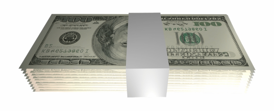 Stacks Of Coins Transparent Png.