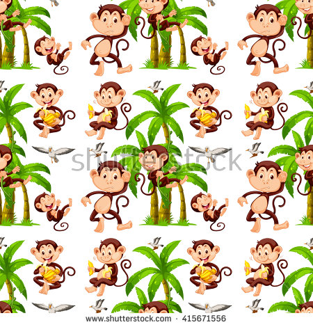 Banana Tree Pictures Clip Art Stock Images, Royalty.