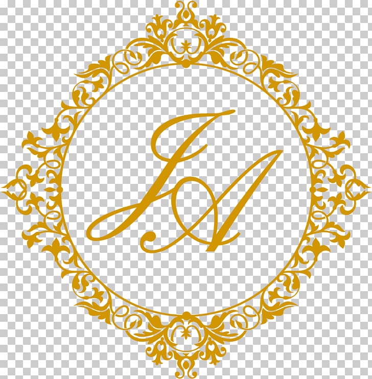 Marriage Monogram Engagement Convite Wedding, others PNG.