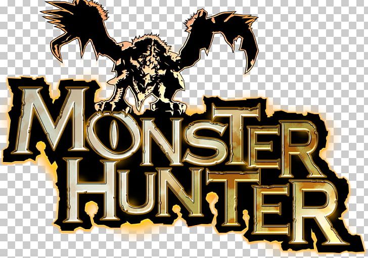 Monster Hunter 4 Monster Hunter: World Monster Hunter 3.