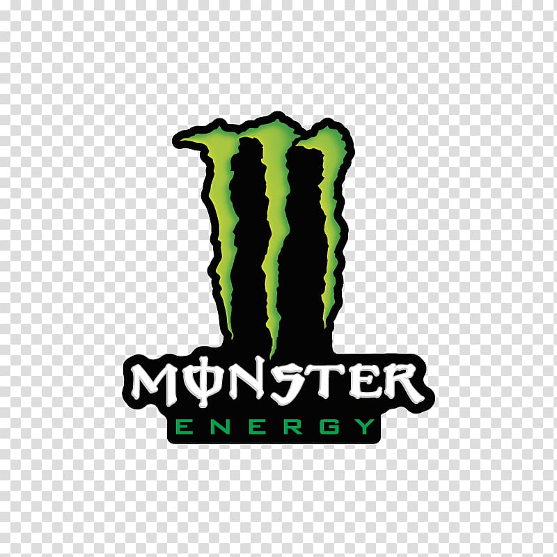 Monster Energy Energy drink Red Bull Beverage can, red bull.