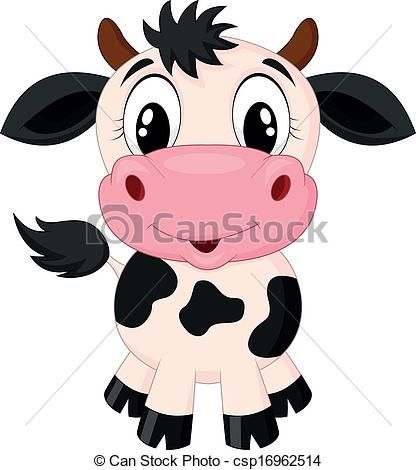 Moo cow Vector Clip Art EPS Images. 359 Moo cow clipart.