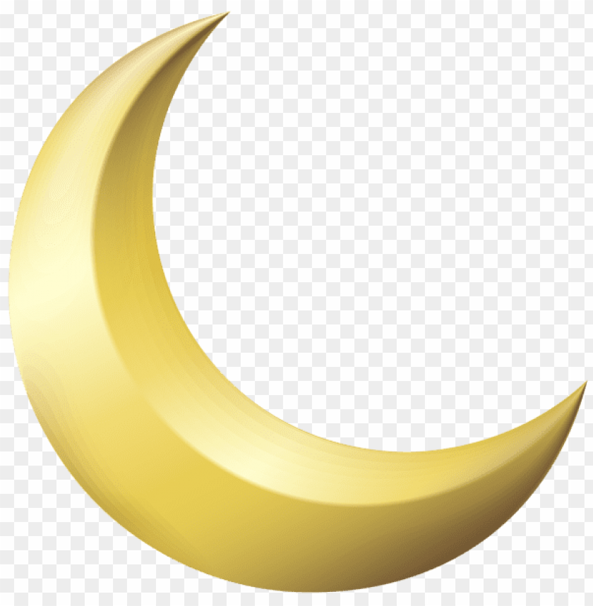 Download moon decorative clipart png photo.