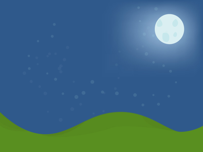 Moonlight Background by tabii2 on DeviantArt.