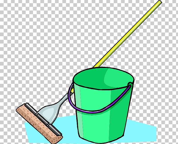 Mop Bucket Broom Cleaning PNG, Clipart, Broom, Bucket.