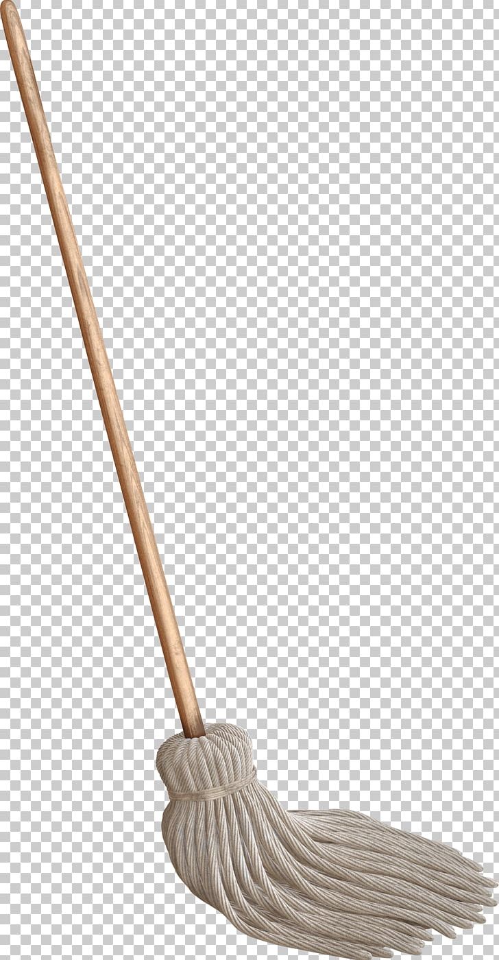 Mop Broom Tree PNG, Clipart, Broom, Broom Tree, Cleaning.