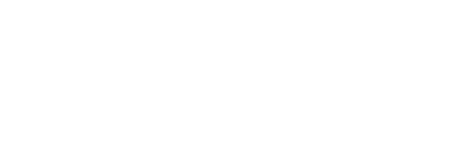 Financial Modeling Courses & Training.