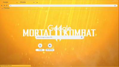 Mortal kombat 11 logo png » PNG Image.