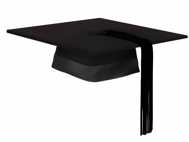 Free Mortar Board, Download Free Clip Art, Free Clip Art on.