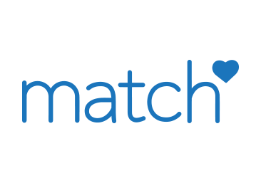 Match.com Free Trial.