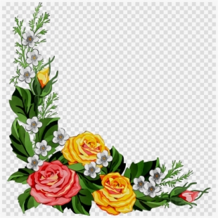 PNG Free For May Flowers Cliparts & Cartoons Free Download.