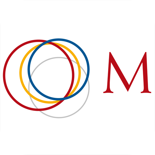 App Insights: Mazars U.