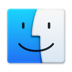 How to use Finder\'s Preview Pane in OS X Yosemite.