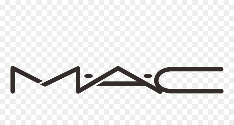 Mac Logo png download.