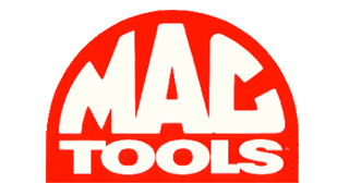 Mac tools Logos.