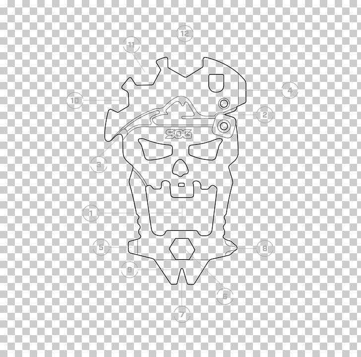 m/02csf Line art Drawing Cartoon, mac tools PNG clipart.