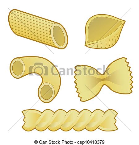 Macaroni Clip Art and Stock Illustrations. 1,411 Macaroni EPS.