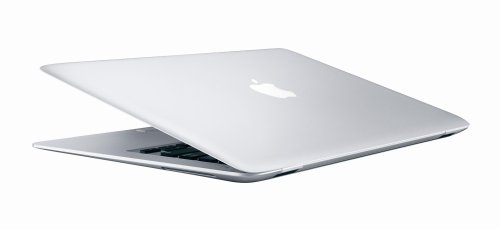 Macbook Air Clipart.