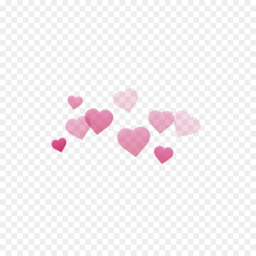 Heart Computer Icons Desktop Wallpaper Clip art.