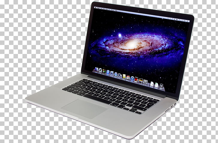 MacBook Pro Laptop MacBook Air, Apple Macbook Pro PNG.