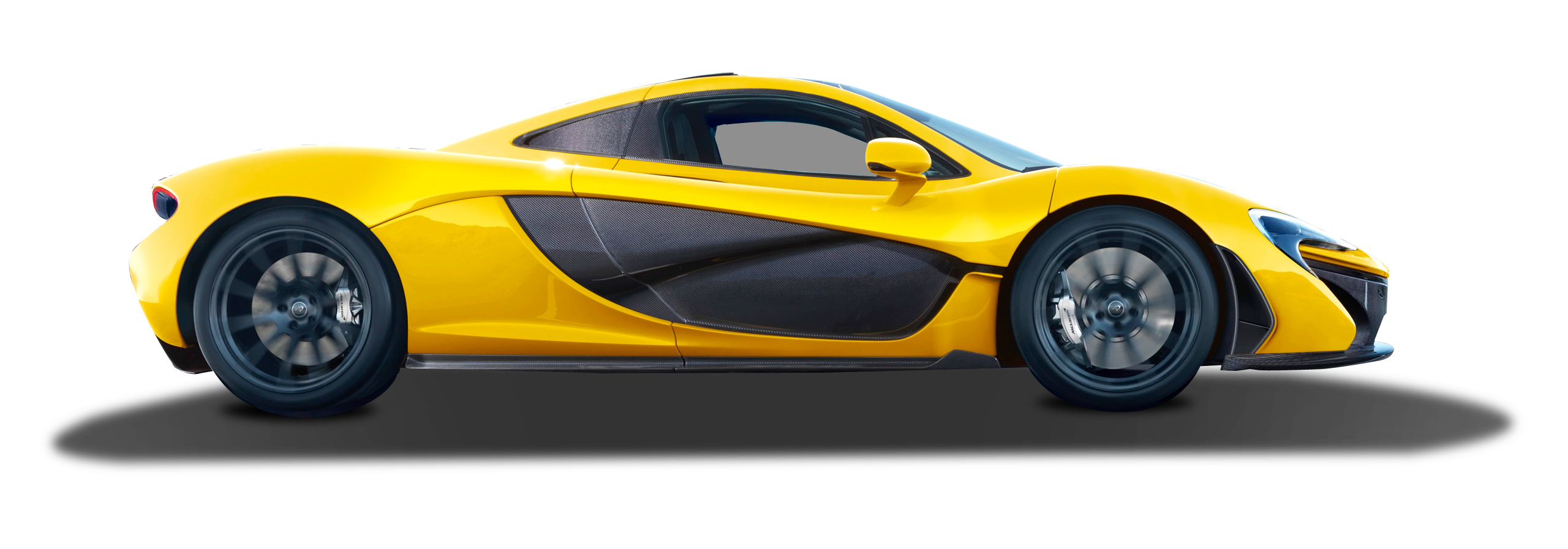 Maclaren p1 clipart.