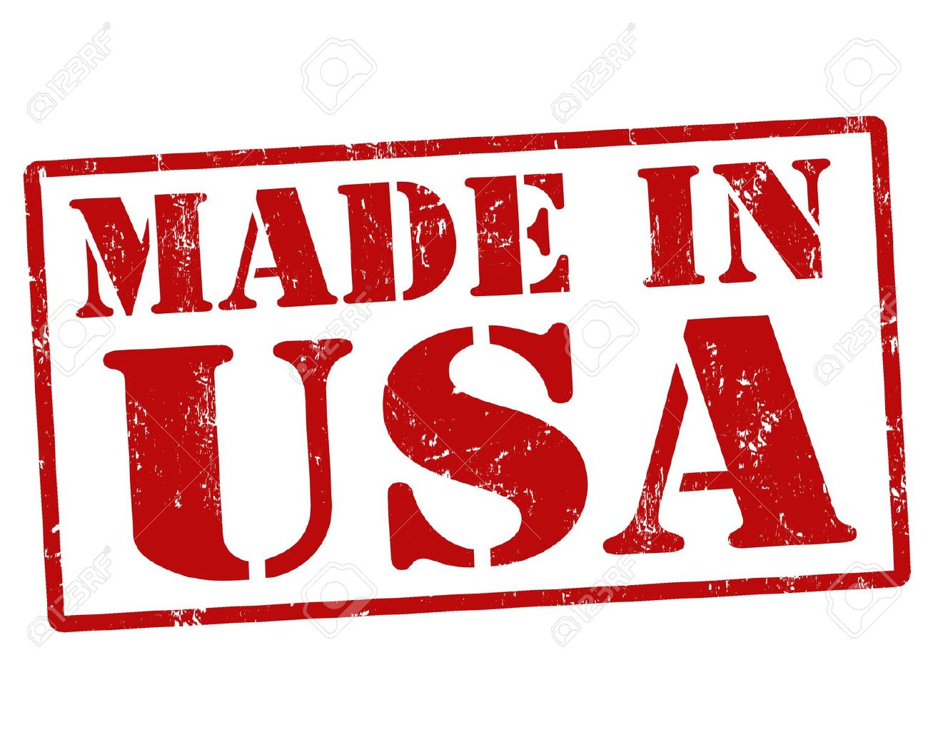 5,081 Made In America Cliparts, Stock Vector And Royalty Free Made.